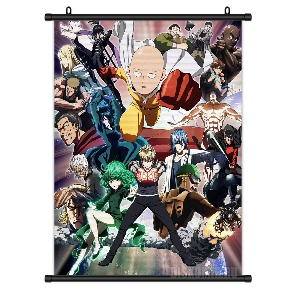 ������� �������� � ����������� ����� ����������