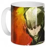  Metal Gear Solid 351749