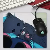 ������ ��� ����� DRAMAtical Murder 313402