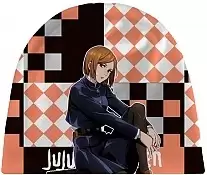 ����� ���������� ���������� ����� - �������� ������