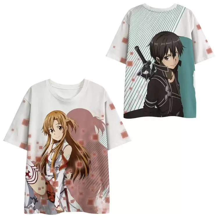 ���������� ������� �������� Sword Art Online (3D Print) 615825 �� ����� � ����� ������� ���� ������ / Sword Art Online / SAO