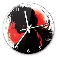   Rurouni Kenshin 347315