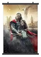   Thor 346967