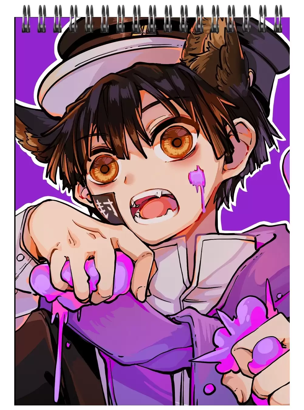 �������� ��� ��������� A5 ��������� ������� ������