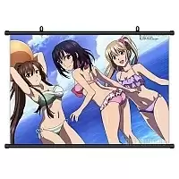 ������� �������� ���� ����� ����� ��������, ����� ����, ����� ��������