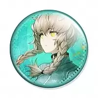  Steins;Gate Suzuha Amane