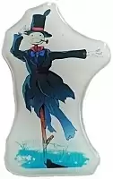     -   2