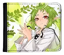 ������� � ���������� ��� ������ ������������ ������������ / ����������