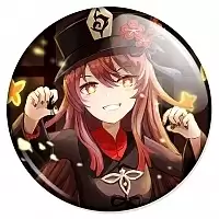 ������ ������ ������ - �� ��� No.11