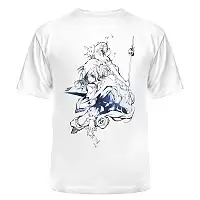 �������� Magi: The Labyrinth of Magic - Scheherazade � Titus Alexius