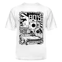 �������� Of the 80's