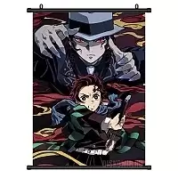 ������� �������� ������, ����������� ������� - �������� ������ � ������ ���������