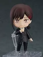  Nendoroid 2014 Chainsaw Man Kobeni