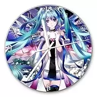   Vocaloid 49895