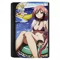 ������� ������ Sora no Otoshimono 331648