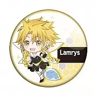 ������ TenSura - Chibi Millim Lamrys