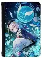 ������� �� ������� ������ Genshin Impact - �� ��