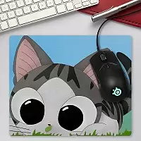 ������ ��� ����� Chi's Sweet Home 62882