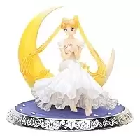 Sailor Moon Princess Serenity