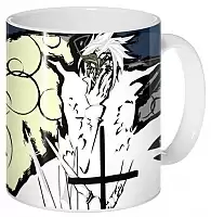 ������ D.Gray-man 69733