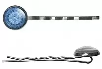 ������� Over Lord II Magic Circle