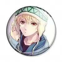  Noragami - 