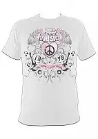 �������� Angel Music