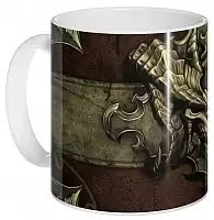 ������ Diablo 331402