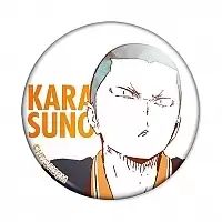  !! Ani-Art - Ryuunosuke Tanaka
