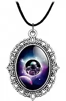 ����� �������� "����������� �����������"