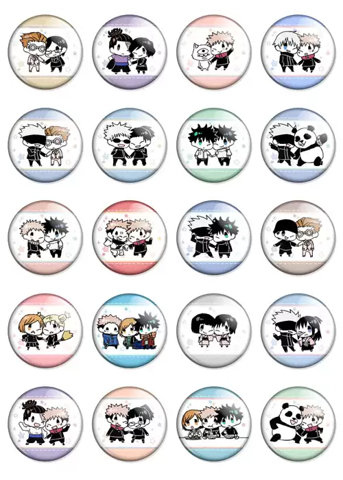 ����� ��������� ������� ���������� ����� No.1