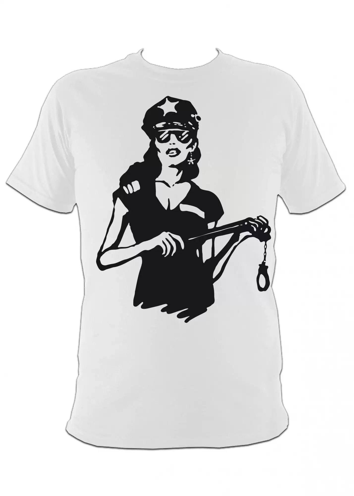 ���������� ������� �������� ������� ����������� �� ����� � ����� 