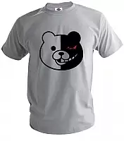   Danganronpa 82648