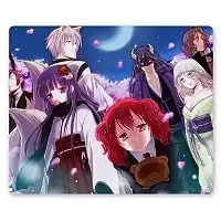    Inu X Boku SS 52000