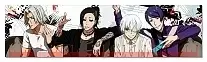  Tokyo Ghoul 349670