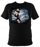 ����� �������� ������ Kuroshitsuji 36345