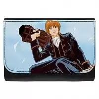   Gintama 331072