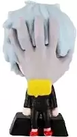     -  