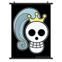  One Piece: Vivi