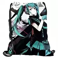    Vocaloid 302382
