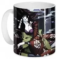  xxxHOLiC 300966
