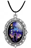 ����� �������� "������" ������