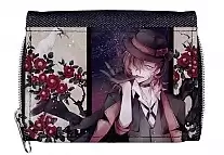   Bungou Stray Dogs Chuuya Nakahara