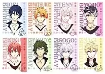 �������� ������� ������ No.2