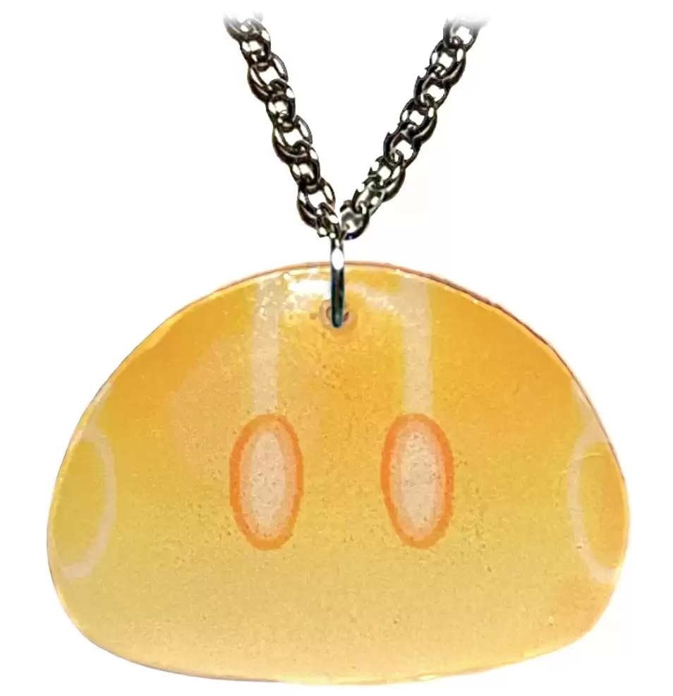 ���������� ������� ����� �������� ������ ������ - ������� ����� ������ �� ����� � ����� ������ ������ / Genshin Impact