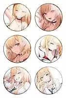        No.11
