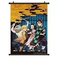 ������� �������� ������, ����������� ������� - �������� ������ � ������� ������