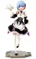  Re: Zero kara Hajimeru Isekai Seikatsu Rem 523924