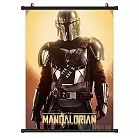 ������� �������� ���������� ��� ������