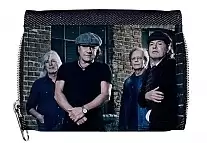     AC/DC